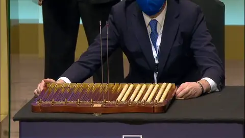 Tablas lotería Navidad Tablas lotería Navidad