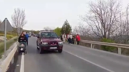 Cazorla Cazorla