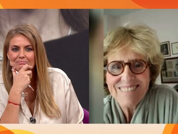 Mercedes Mil&aacute;