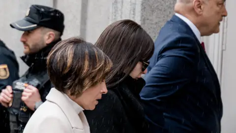 Jéssica Rodríguez Jéssica Rodríguez