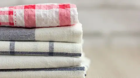 Trapo de cocina Trapo de cocina