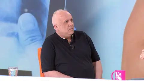 José María José María