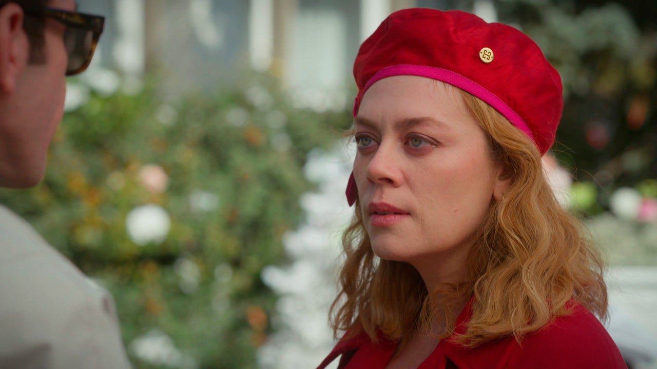 una nueva guerra comienza entre ellos una nueva guerra comienza entre ellos