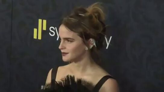 Efem&eacute;rides de hoy 15 de abril de 2025: Nace la actriz Emma Watson