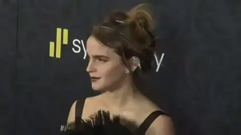 Efemérides de hoy 15 de abril de 2025: Nace la actriz Emma Watson Efemérides de hoy 15 de abril de 2025: Nace la actriz Emma Watson