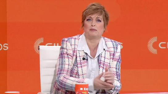 Anna Grau Anna Grau