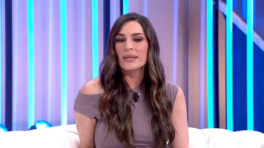 Verónica Hidalgo Verónica Hidalgo