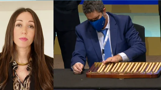 Lotería Lotería