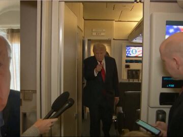 Garc&iacute;a Margallo