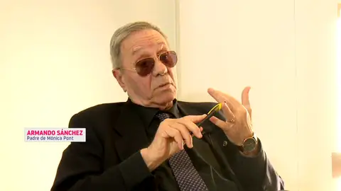 Armando Sánchez Armando Sánchez