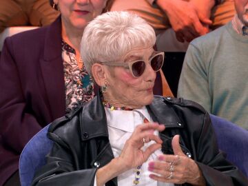 Elena