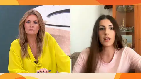Eva Eva