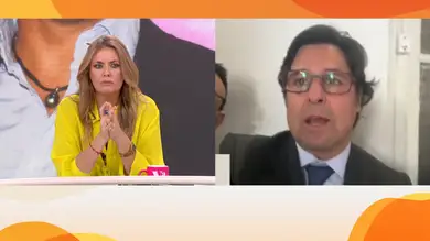 Niegan a Fran Rivera la prórroga para salir de costalero: Niegan a Fran Rivera la prórroga para salir de costalero: