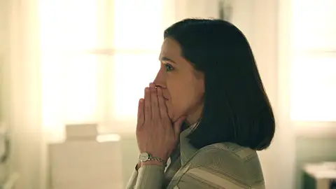 Capítulo 288 de Sueños de libertad; 15 de abril: Manuela y Gaspar comienzan una relación mientras peligra la vida de Luis Capítulo 288 de Sueños de libertad; 15 de abril: Manuela y Gaspar comienzan una relación mientras peligra la vida de Luis