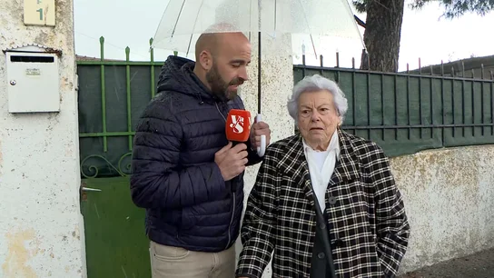 Paquita Paquita