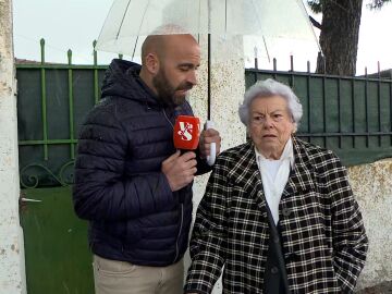 Paquita