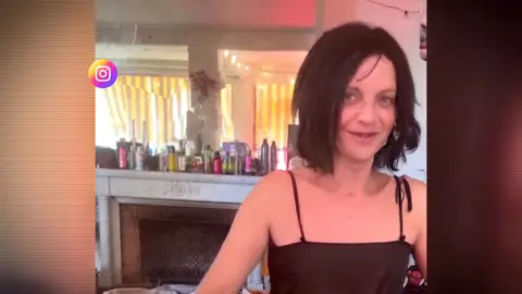 Sheila Devil Sheila Devil