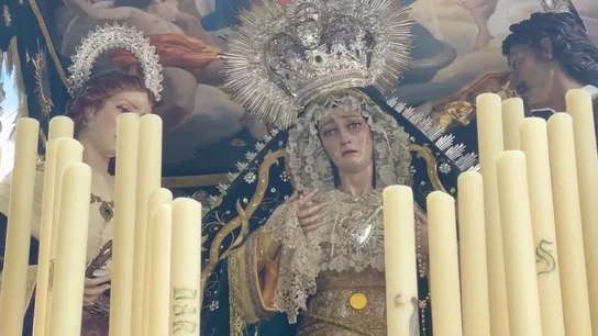 Aplicación hable con Jesús Aplicación hable con Jesús