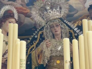 Aplicaci&oacute;n hable con Jes&uacute;s