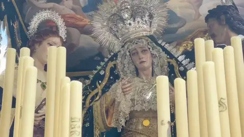 Aplicación hable con Jesús Aplicación hable con Jesús