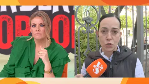 Guardería Jaén Guardería Jaén