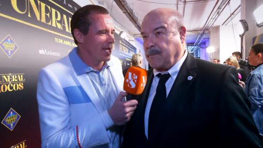 Fabiolo