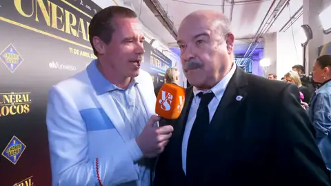 Fabiolo Fabiolo