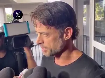 William Levy William Levy