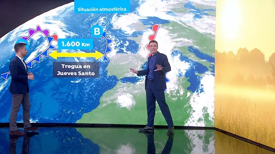 César Gonzalo César Gonzalo