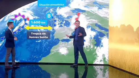 César Gonzalo César Gonzalo