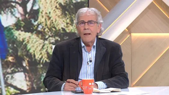 Toni Bolaños Toni Bolaños