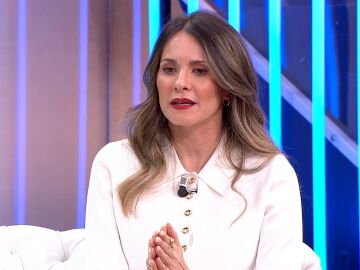 Elena Ballesteros