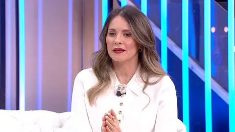 Elena Ballesteros Elena Ballesteros