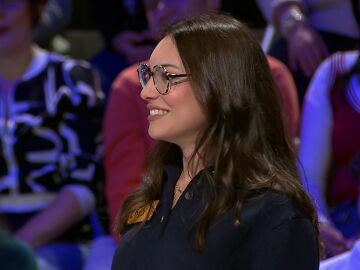 Cris se despide con 1.413 euros&hellip; y casi ficha a Jorge Fern&aacute;ndez