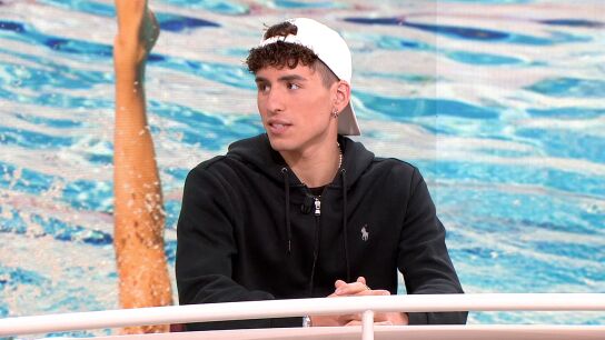 Dennis Gonz&aacute;lez