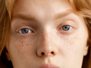 Pecas