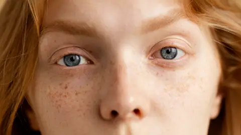 Pecas Pecas