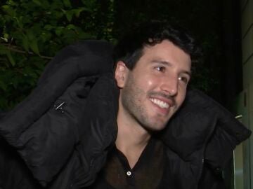 Sebasti&aacute;n Yatra