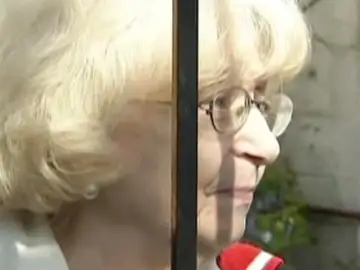 La novia del Papa. La novia del Papa.