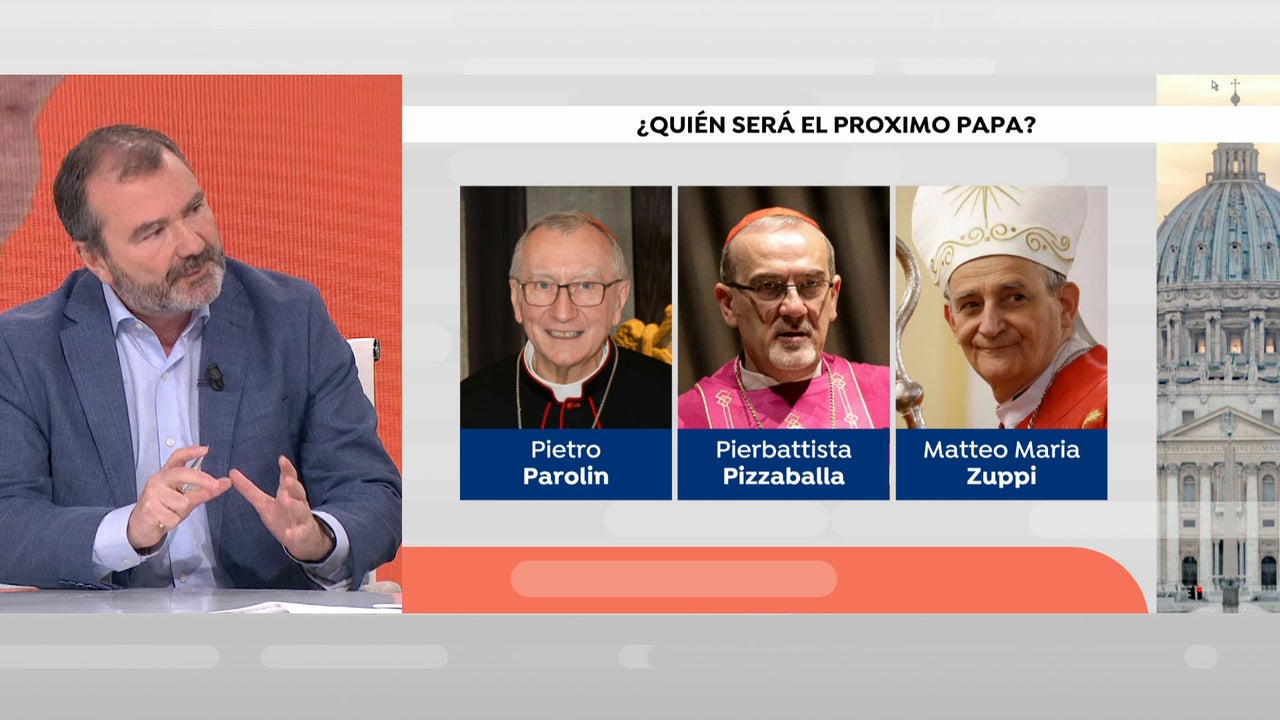 Hay una tendencia para buscar italianos Hay una tendencia para buscar italianos