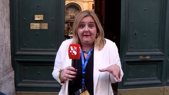 Pilar Vidal