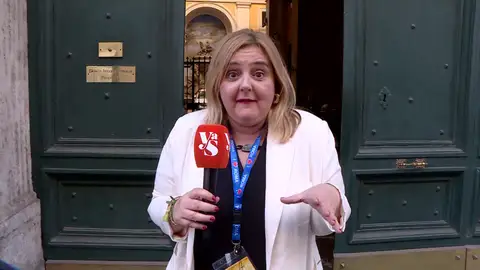 Pilar Vidal Pilar Vidal