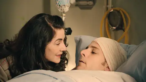 Digna Luis Digna Luis