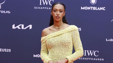 El consejo de Ana Peleteiro 