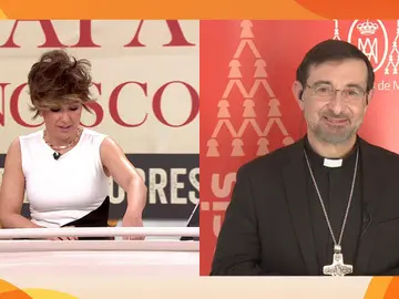 José Cobo José Cobo