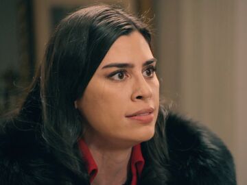 Mar&iacute;a