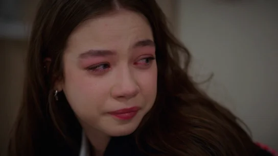 Cem y Umay protagonizan un guiño precioso a la historia de Bahar y Evren Cem y Umay protagonizan un guiño precioso a la historia de Bahar y Evren