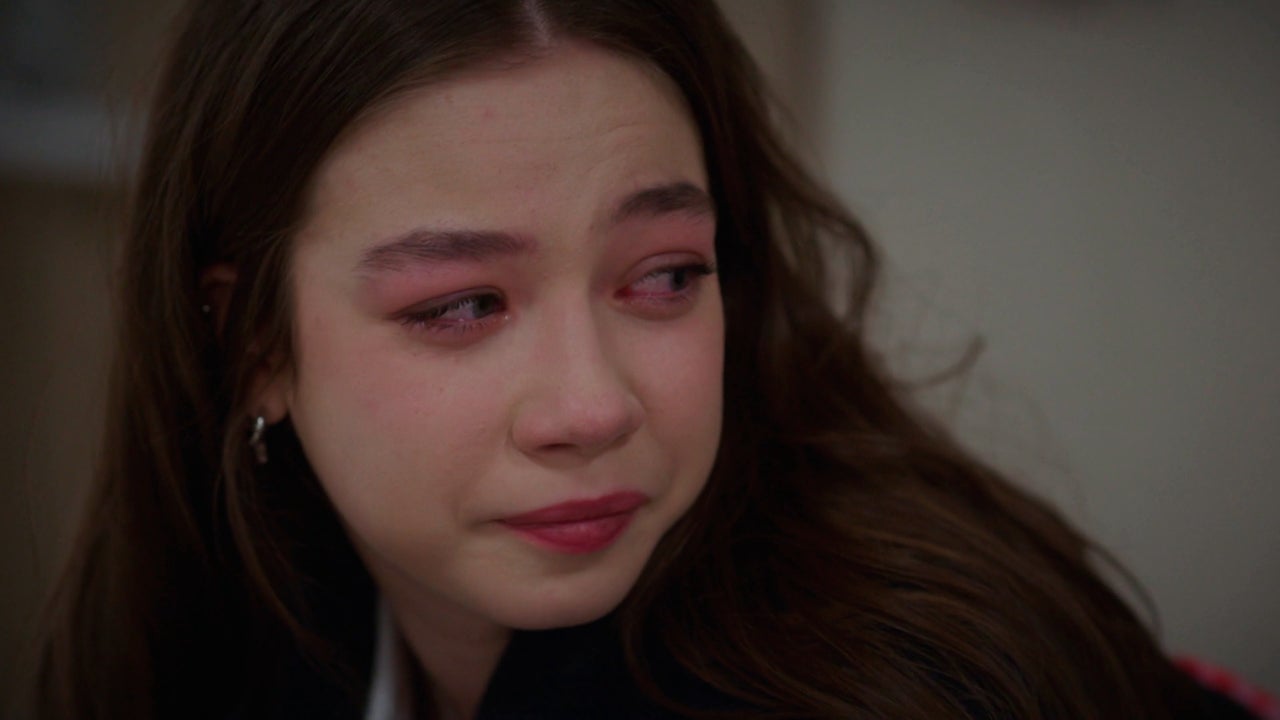 Cem y Umay protagonizan un guiño precioso a la historia de Bahar y Evren Cem y Umay protagonizan un guiño precioso a la historia de Bahar y Evren