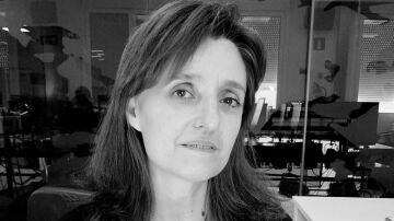 Daniela del Barco