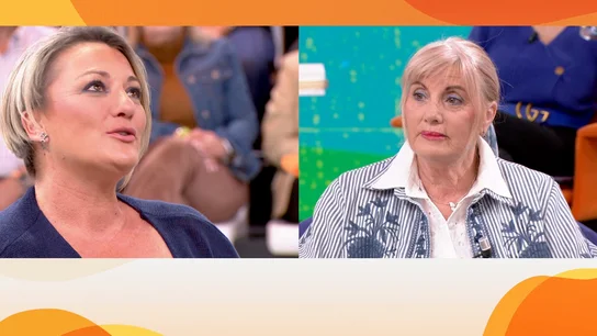 sorpresa madre sorpresa madre